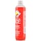 Sparkling Ice Sparkling Ice Strawberry Lemonade 17 oz., PK12 FG00061 - alternate 3